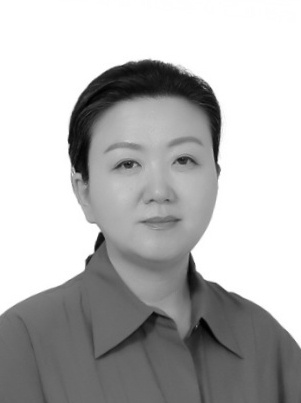 고미영 보조강사