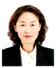 이미래 보조강사