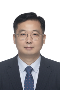 김동원 교수