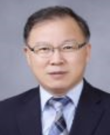유호종 교수